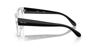 Ray-Ban RX7210 5943 52