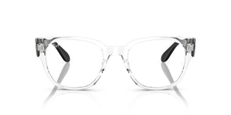 Ray-Ban RX7210 5943 52