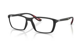 Ray-Ban RX7213M F602 54