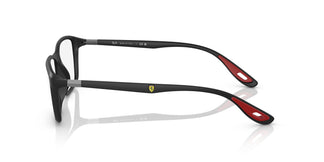 Ray-Ban RX7213M F602 54
