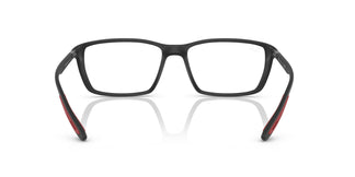 Ray-Ban RX7213M F602 54