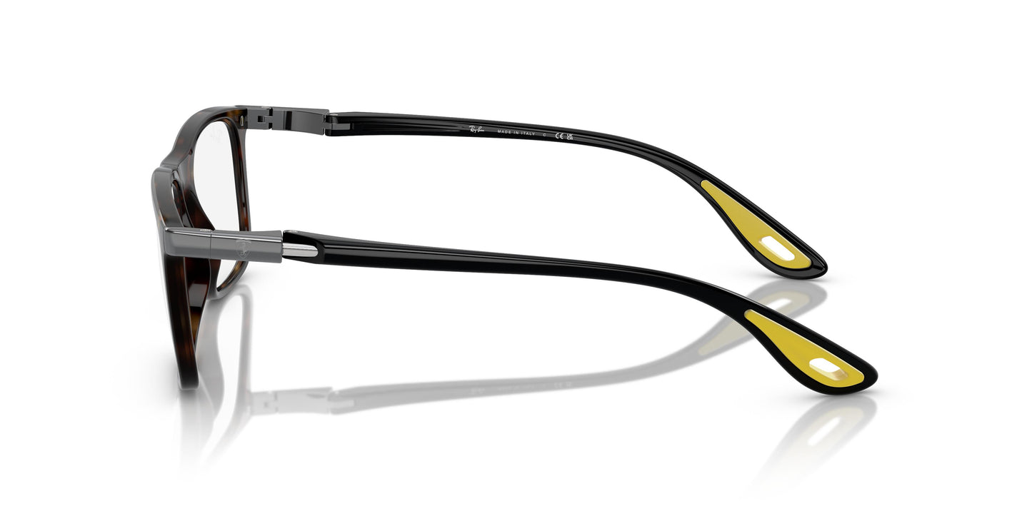 Ray-Ban RX7222M F620 54