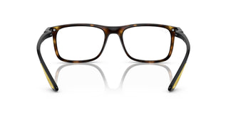 Ray-Ban RX7222M F620 54