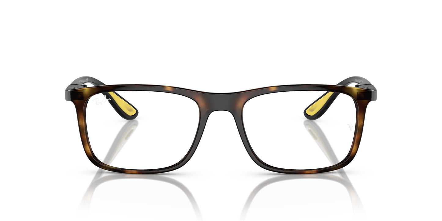 Ray-Ban RX7222M F620 54