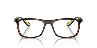 Ray-Ban RX7222M F620 54