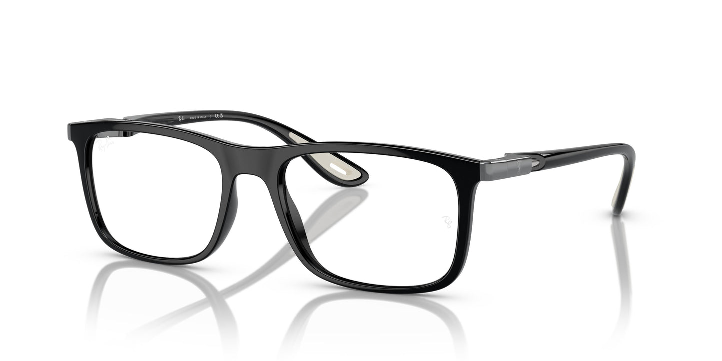 Ray-Ban RX7222M F682 54