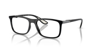 Ray-Ban RX7222M F682 54
