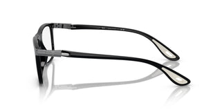 Ray-Ban RX7222M F682 54