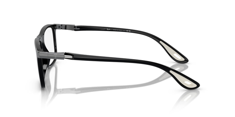 Ray-Ban RX7222M F682 54