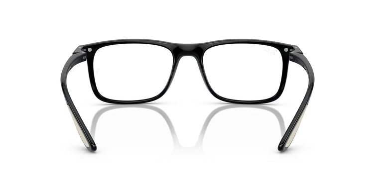 Ray-Ban RX7222M F682 54