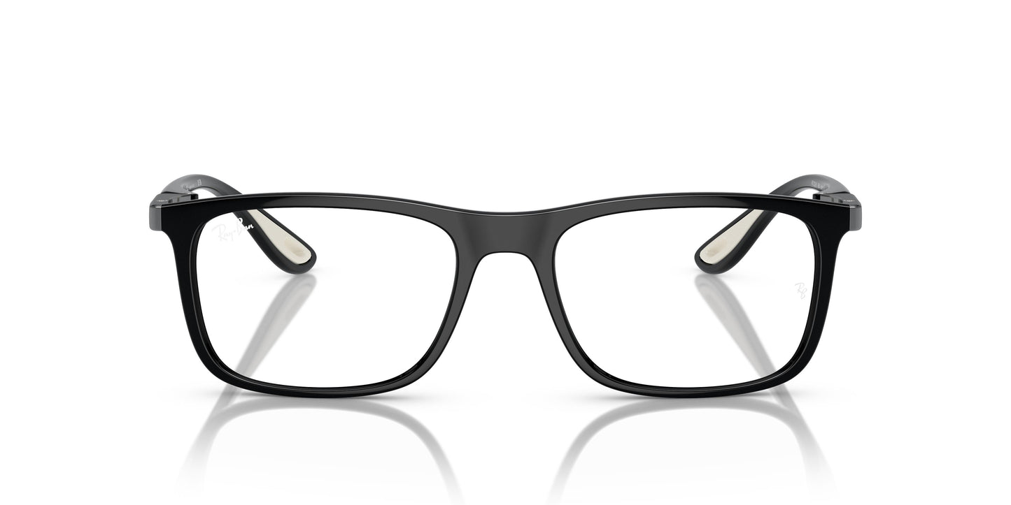 Ray-Ban RX7222M F682 54
