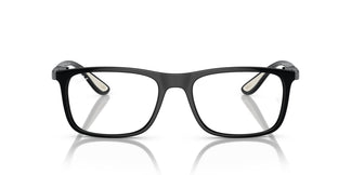 Ray-Ban RX7222M F682 54