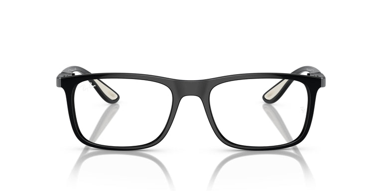 Ray-Ban RX7222M F682 54