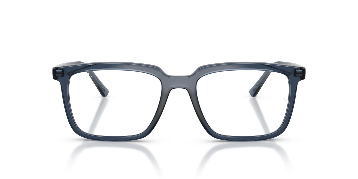 Ray-Ban RX7239 ALAIN 8223 54