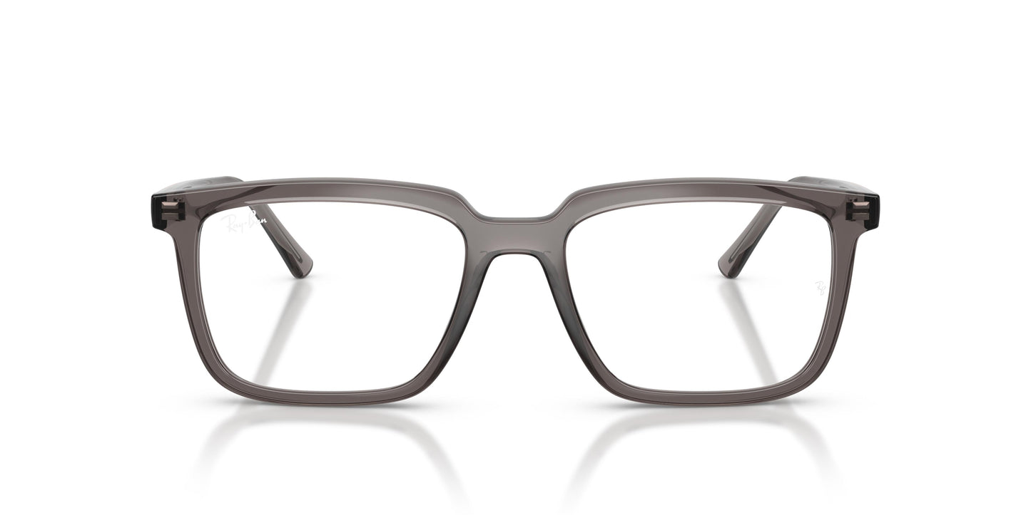 Ray-Ban RX7239 ALAIN 8506 52