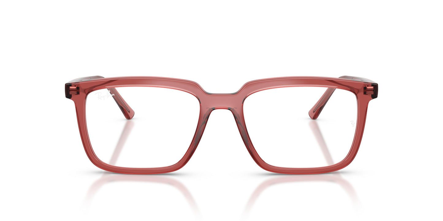 Ray-Ban RX7239 ALAIN 8510 52