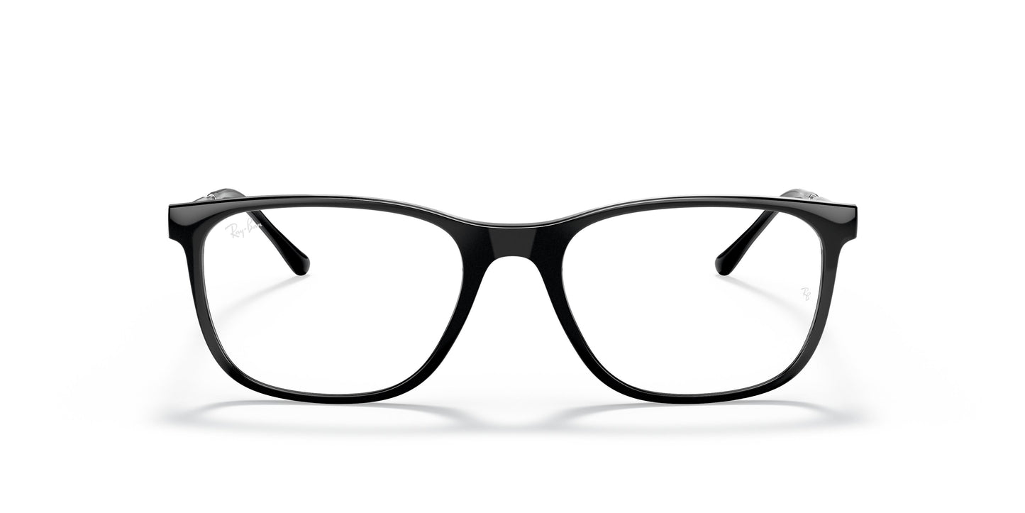 Ray-Ban RX7244 2000 51