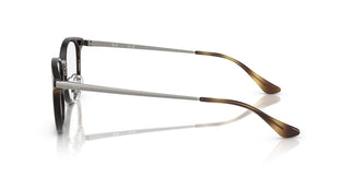 Ray-Ban RX7247D 2012 51