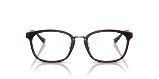 Ray-Ban RX7247D 5392 51