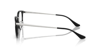 Ray-Ban RX7247D 5753 51