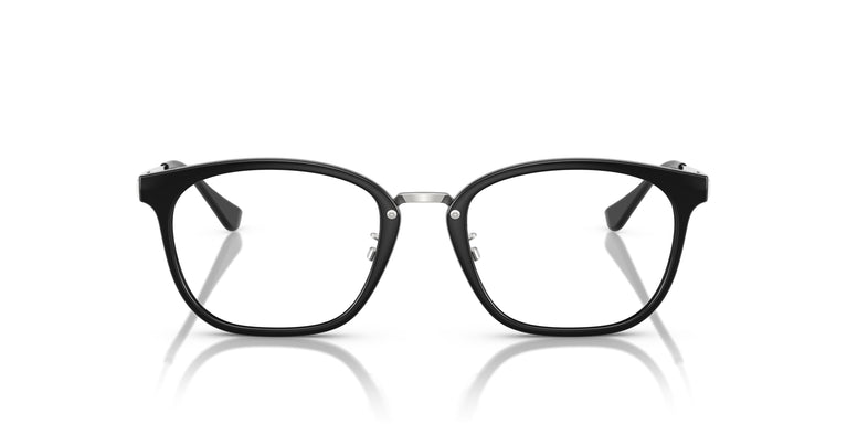 Ray-Ban RX7247D 5753 51