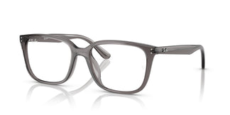 Ray-Ban RX7248D 8257 55