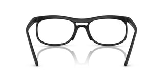Ray-Ban RX7254 5204 57