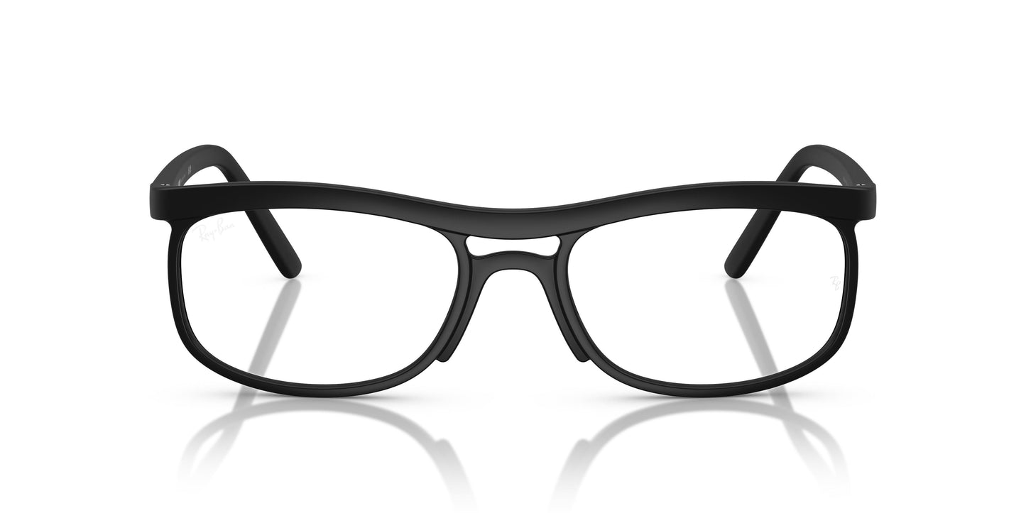 Ray-Ban RX7254 5204 57