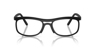 Ray-Ban RX7254 5204 57
