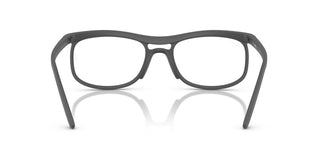 Ray-Ban RX7254 5521 57