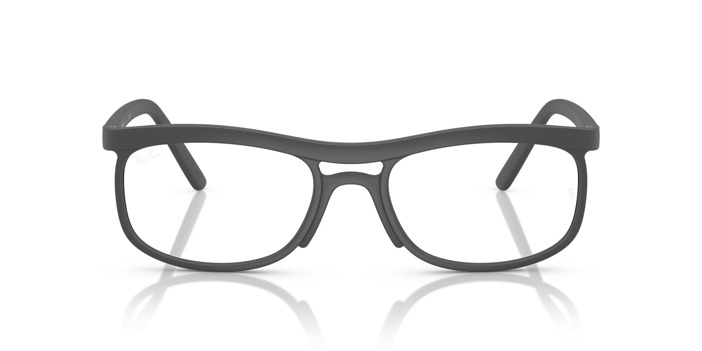 Ray-Ban RX7254 5521 57