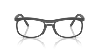 Ray-Ban RX7254 5521 57