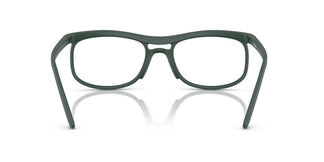 Ray-Ban RX7254 8062 57