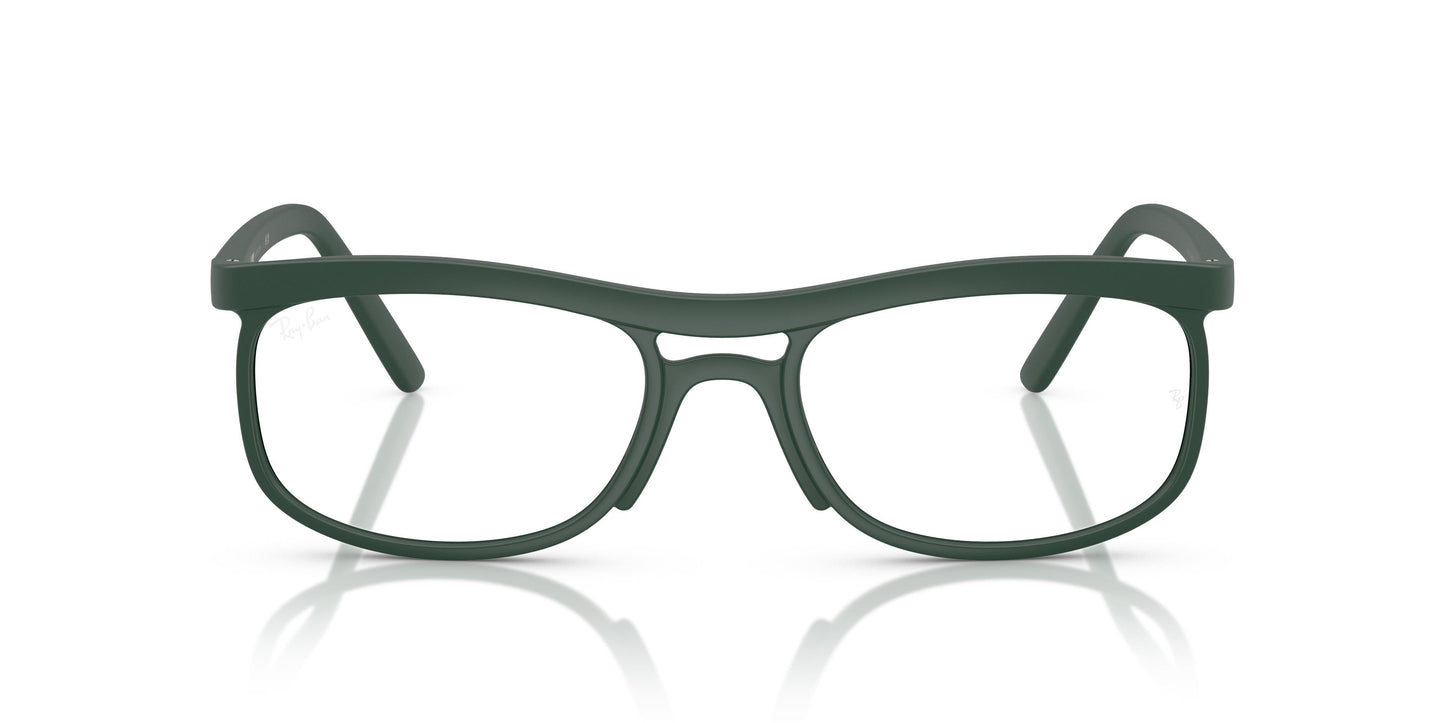 Ray-Ban RX7254 8062 57