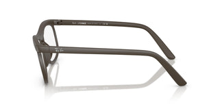 Ray-Ban RX7254 8063 57