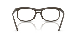Ray-Ban RX7254 8063 57