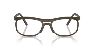 Ray-Ban RX7254 8063 57
