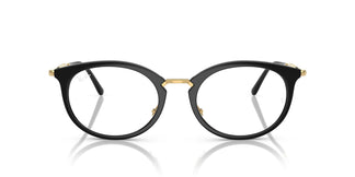 Ray-Ban RX7255 2000 51