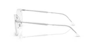 Ray-Ban RX7255 2001 53