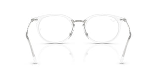Ray-Ban RX7255 2001 53