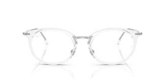 Ray-Ban RX7255 2001 53