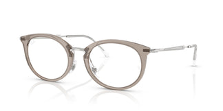 Ray-Ban RX7255 8125 51