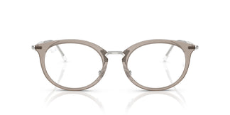 Ray-Ban RX7255 8125 51