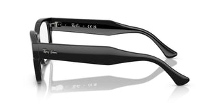 Ray-Ban RX7256 LAURENE 8260 51