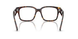 Ray-Ban RX7256 LAURENE 8320 51