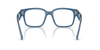 Ray-Ban RX7256 LAURENE 8429 51