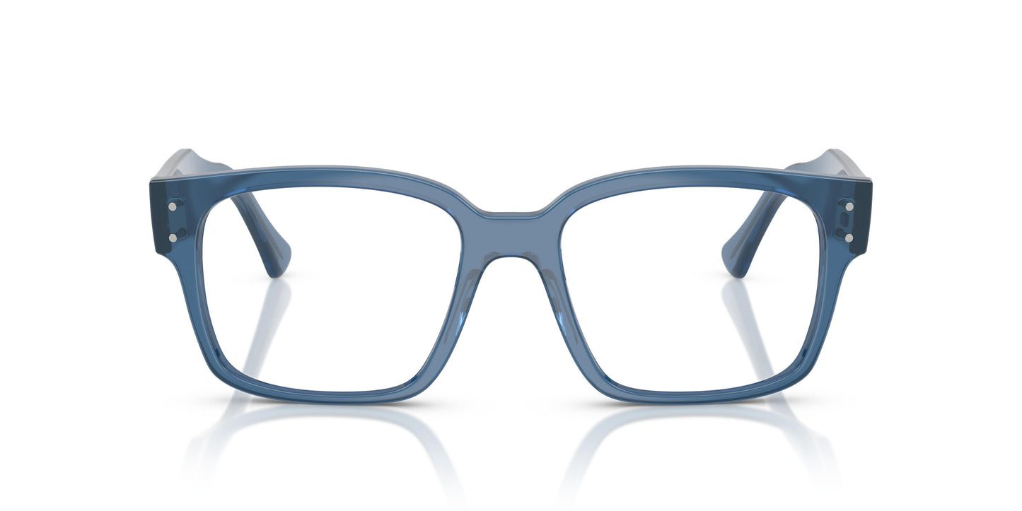 Ray-Ban RX7256 LAURENE 8429 53