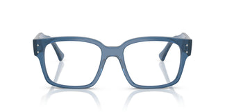 Ray-Ban RX7256 LAURENE 8429 51
