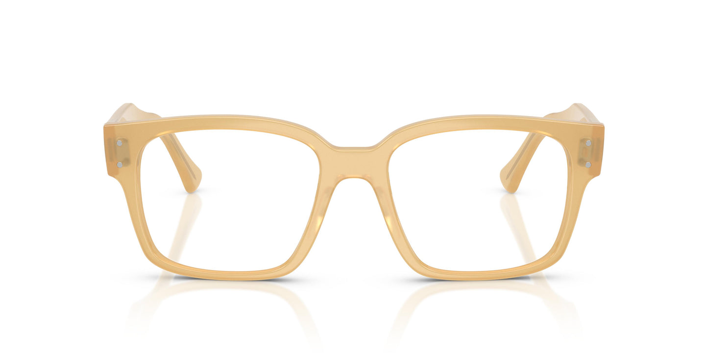 Ray-Ban RX7256 LAURENE 8430 51