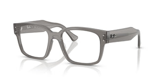 Ray-Ban RX7256 LAURENE 8431 51
